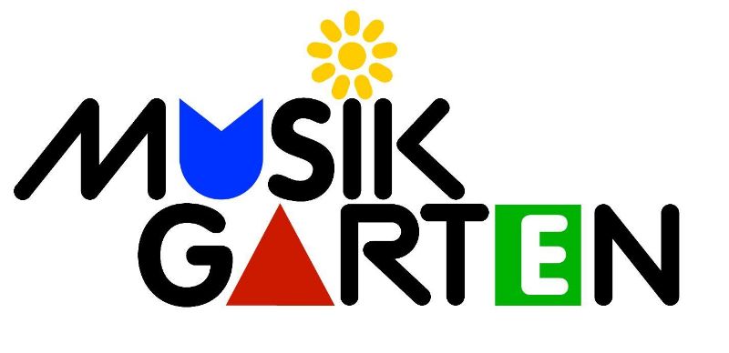 Musikgarten-Logo