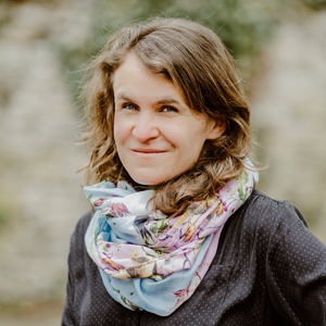 Meike Brinkmann